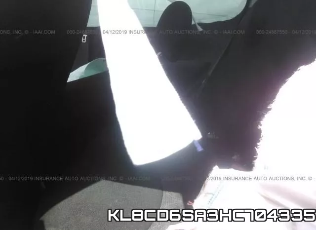 KL8CD6SA3HC704335_8.webp