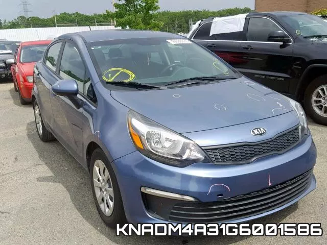 KNADM4A31G6001586