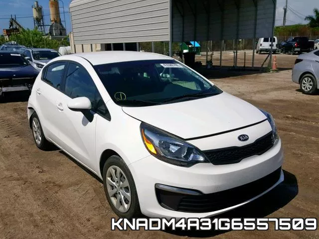 KNADM4A31G6557509