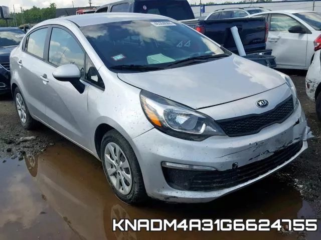 KNADM4A31G6624755