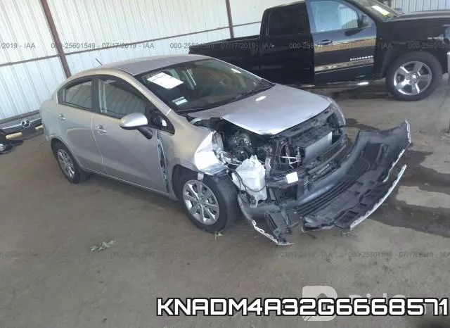 KNADM4A32G6668571