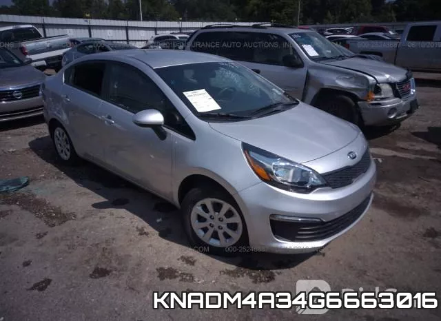 KNADM4A34G6663016