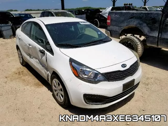 KNADM4A3XE6345107