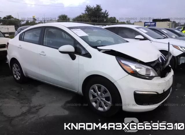 KNADM4A3XG6695310