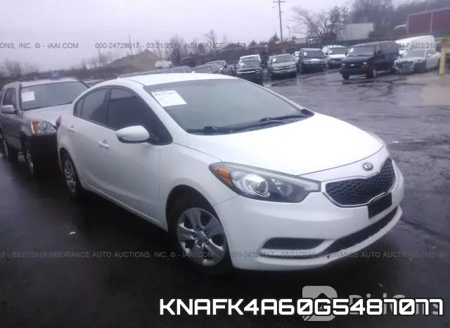 KNAFK4A60G5487077