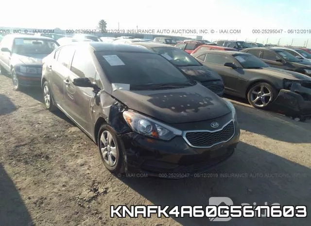 KNAFK4A60G5617603