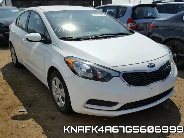 KNAFK4A67G5606999