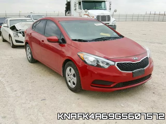 KNAFK4A69G5607572