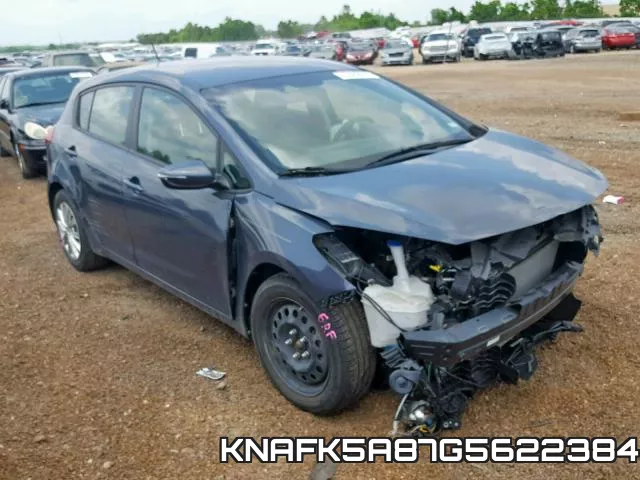 KNAFK5A87G5622384