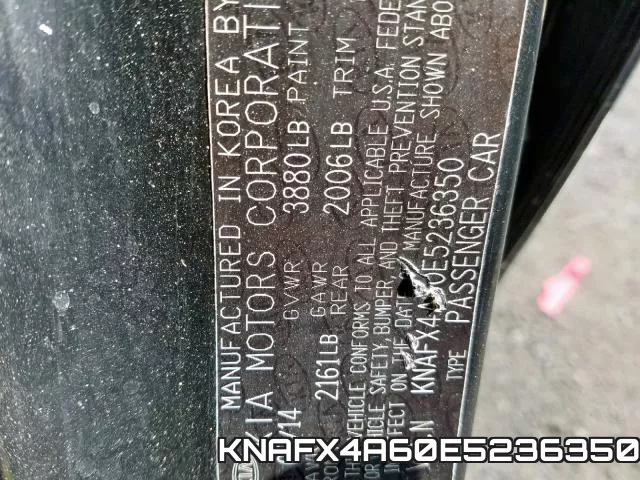 KNAFX4A60E5236350_10.webp