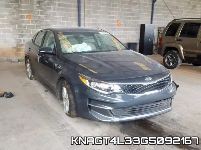 KNAGT4L33G5092167
