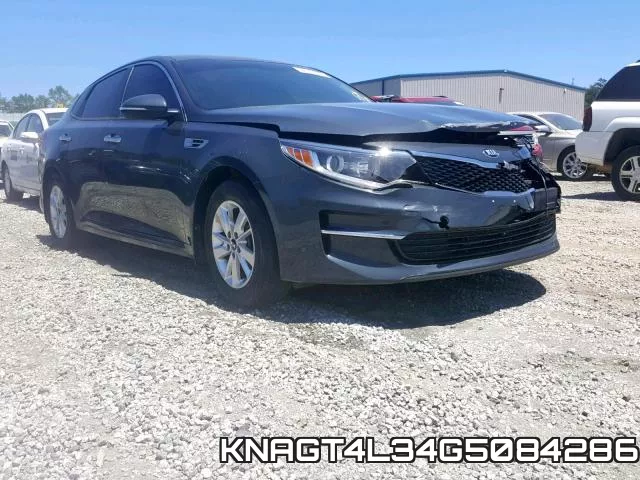 KNAGT4L34G5084286