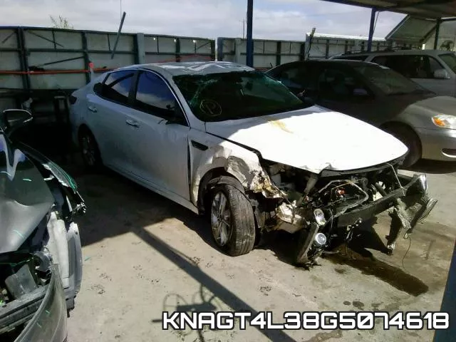 KNAGT4L38G5074618