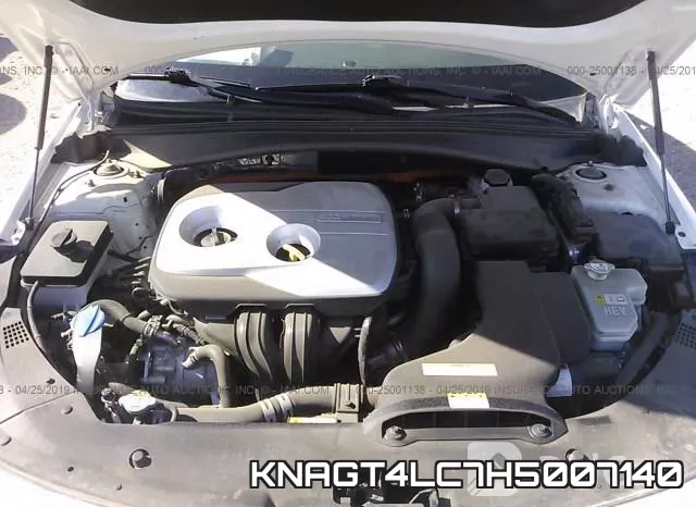 KNAGT4LC7H5007140_10.webp