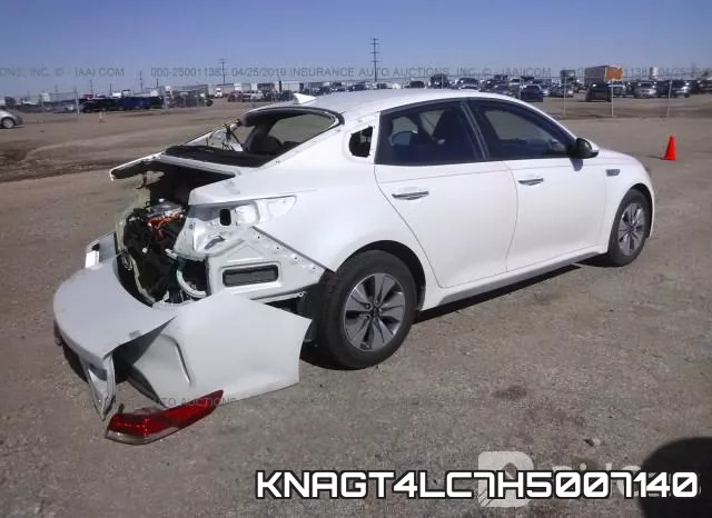 KNAGT4LC7H5007140_4.webp