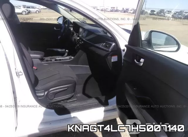 KNAGT4LC7H5007140_5.webp