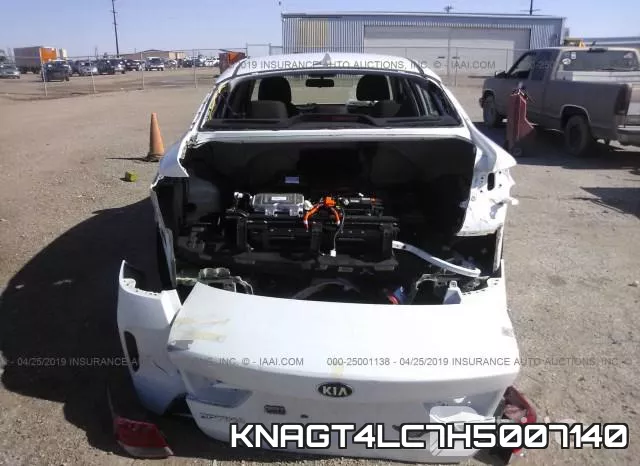 KNAGT4LC7H5007140_6.webp