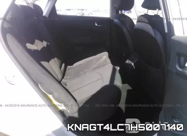 KNAGT4LC7H5007140_8.webp