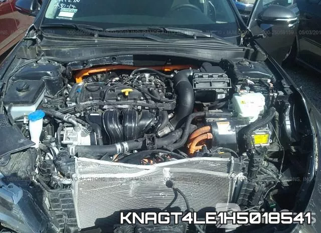 KNAGT4LE1H5018541_10.webp