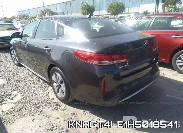 KNAGT4LE1H5018541_3.webp