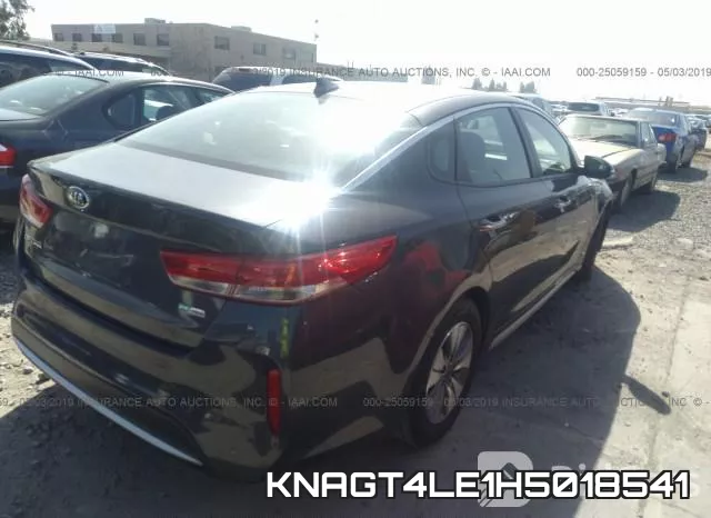 KNAGT4LE1H5018541