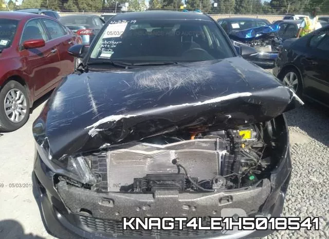 KNAGT4LE1H5018541_6.webp