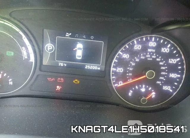 KNAGT4LE1H5018541_7.webp