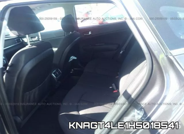 KNAGT4LE1H5018541_8.webp