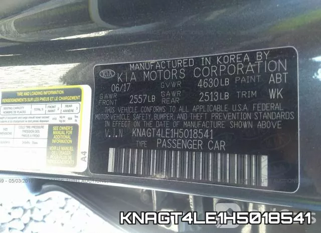 KNAGT4LE1H5018541_9.webp