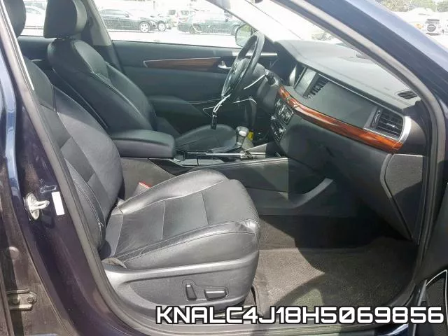 KNALC4J18H5069856_5.webp