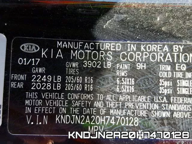 KNDJN2A20H7470128_10.webp