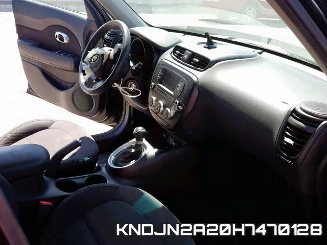 KNDJN2A20H7470128_5.webp