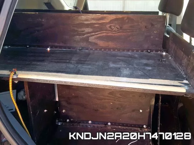 KNDJN2A20H7470128_6.webp