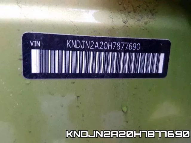 KNDJN2A20H7877690_10.webp