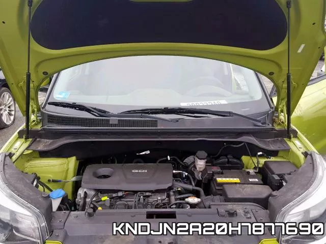 KNDJN2A20H7877690
