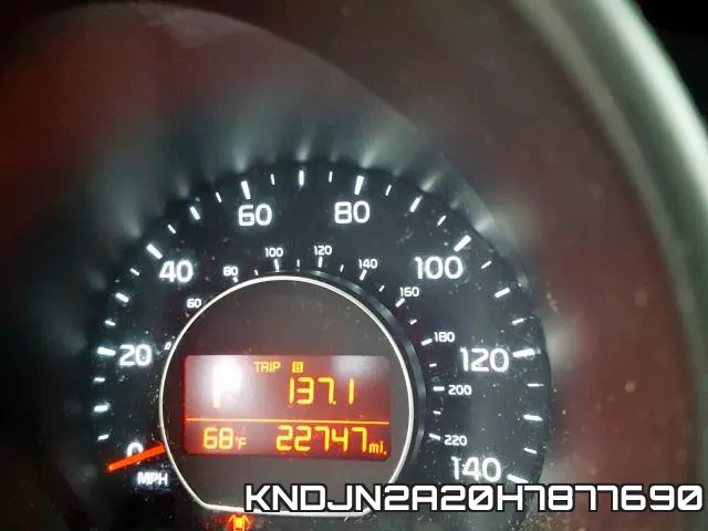 KNDJN2A20H7877690_8.webp
