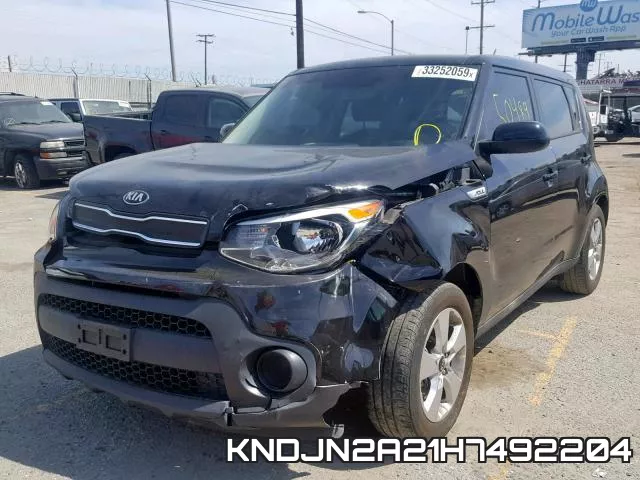 KNDJN2A21H7492204_2.webp