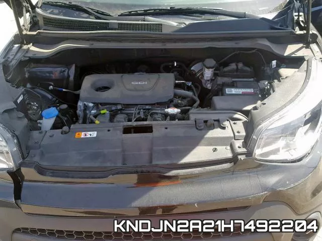 KNDJN2A21H7492204_7.webp