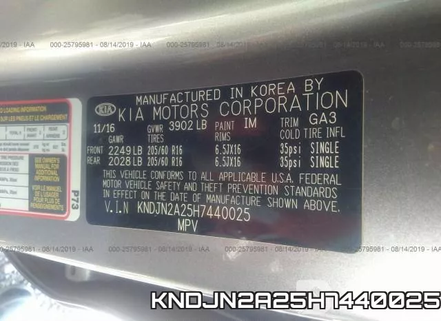 KNDJN2A25H7440025_9.webp