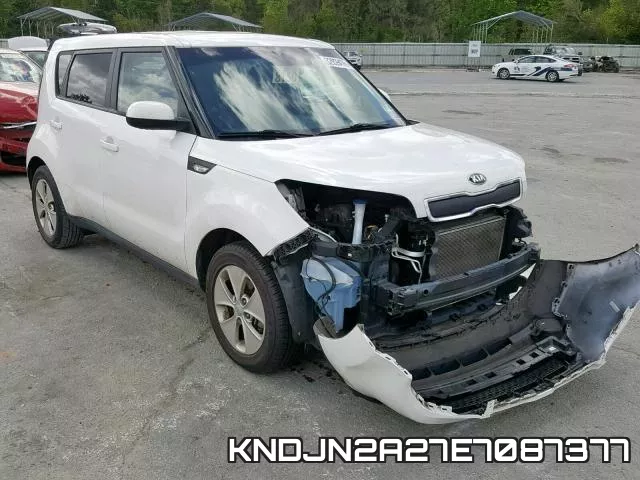 KNDJN2A27E7087377