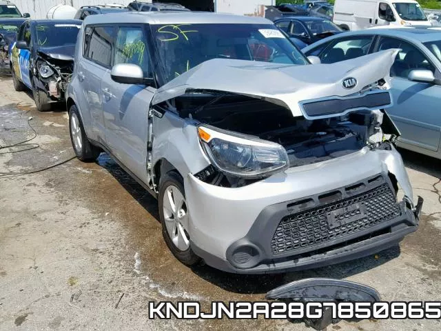 KNDJN2A28G7850865