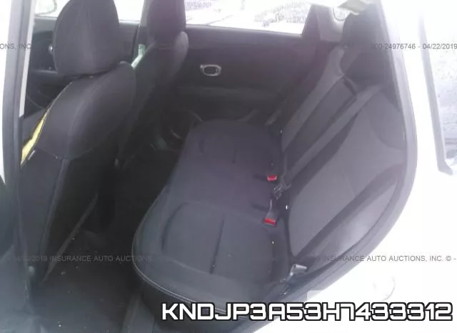 KNDJP3A53H7433312_8.webp
