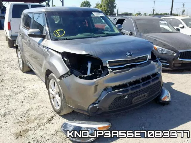 KNDJP3A56E7083377