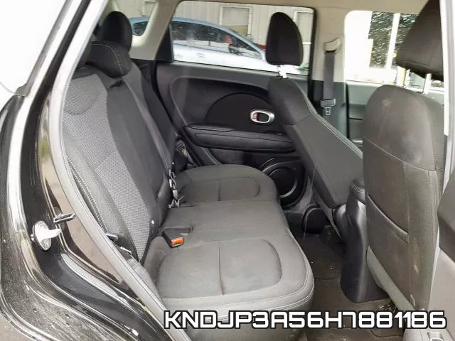 KNDJP3A56H7881186