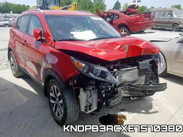 KNDPB3ACXE7570380