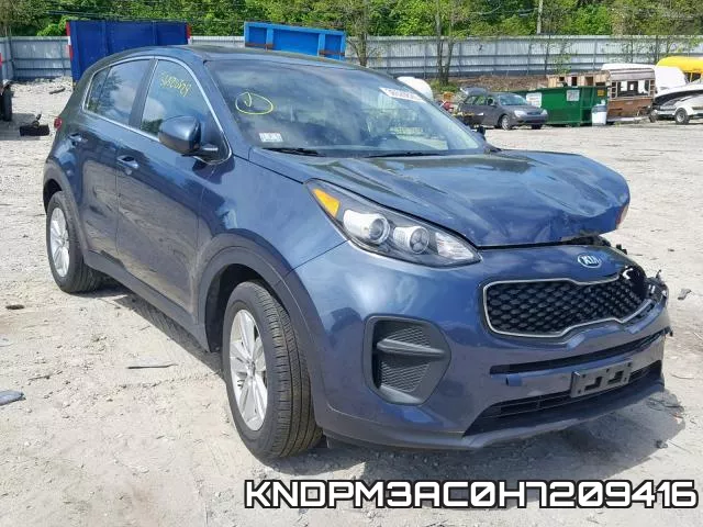 KNDPM3AC0H7209416_1.webp