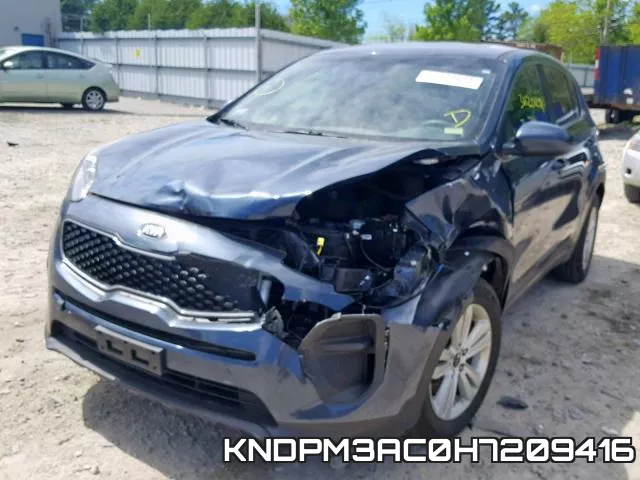 KNDPM3AC0H7209416_2.webp