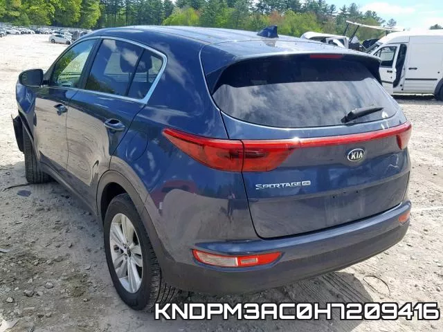 KNDPM3AC0H7209416