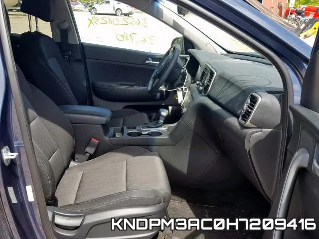 KNDPM3AC0H7209416_5.webp