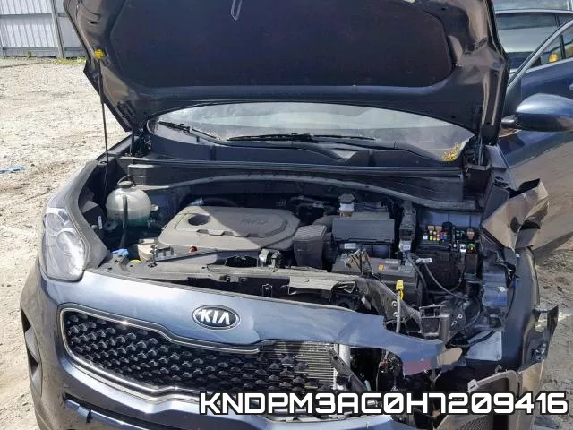 KNDPM3AC0H7209416_7.webp